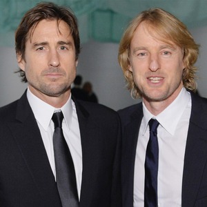 luke wilson julia roberts owen wilson news pictures and videos e news luke wilson julia roberts owen wilson news pictures and videos e news